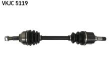 SKF VKJC 5119